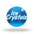 Ice Crystals by Slotland