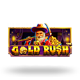 Gold Rush by Pragmatic Play