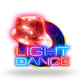 Light Dance by Felix Gaming
