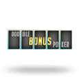 Double Bonus Video Poker by Real Time Gaming