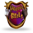 Heavenly Reels by Slotland
