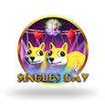 Singles Day by Booongo