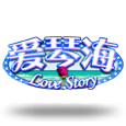 Love Story by Aspect Gaming