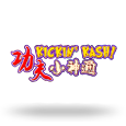 Kickin Kash by Aspect Gaming