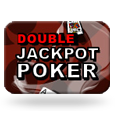 Double Jackpot Video Poker by Real Time Gaming