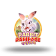 Rabbit Rampage by Aspect Gaming