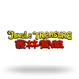 Jungle Treasure by Aspect Gaming
