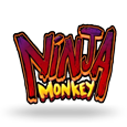 Ninja Monkey by Inspired Gaming