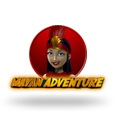 Mayan Adventure by Capecod Gaming