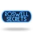 Roswell Secrets by Capecod Gaming