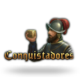 Conquistadores by Capecod Gaming