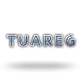 Tuareg by Capecod Gaming