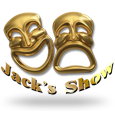 Jacks Show by Slotland