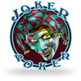 Joker Poker Video Poker by Real Time Gaming