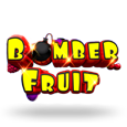 Bomber Fruit by Capecod Gaming