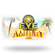 Eye Of The Amulet by iSoftBet