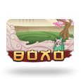 Boxo by Leander Games