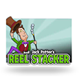 Reel Stacker by Leander Games