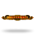 Golden Gate by Merkur Gaming