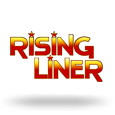 Rising Liner by Merkur Gaming