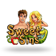 Sweet Sins by Novomatic