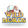 Wild Nords by Red Tiger Gaming