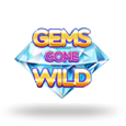 Gems Gone Wild by Red Tiger Gaming