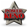 Power Keno by Slotland