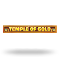 Golden Temple by Red Tiger Gaming