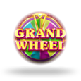 Grand Wheel by Red Tiger Gaming