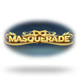 Masquerade by Red Tiger Gaming