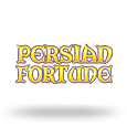 Persian Fortune by Red Tiger Gaming