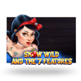 Snow Wild And The 7 Features by Red Tiger Gaming