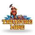 Treasure Mine by Red Tiger Gaming