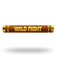 Wild Fight by Red Tiger Gaming