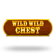 Wild Wild Chest by Red Tiger Gaming