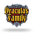 Draculas Family by Playson