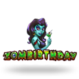 Zombirthday by Playson
