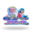 Neptunes Kingdom by Belatra Games