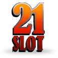 Slot 21 by Slotland