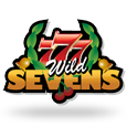 Wild 7's Video Poker by Real Time Gaming