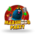 Marswood Party by Belatra Games