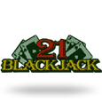 Blackjack $1-$25 by Real Time Gaming