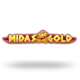 Midas Gold by Red Tiger Gaming