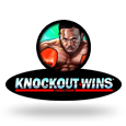 Knockout Wins by Merkur Gaming