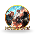 Nords War by Booongo