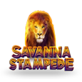 Savanna Stampede by Merkur Gaming