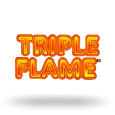 Triple Flame by Merkur Gaming