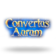 Convertus Aurum by Reel Time Gaming
