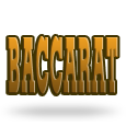 Baccarat by Real Time Gaming